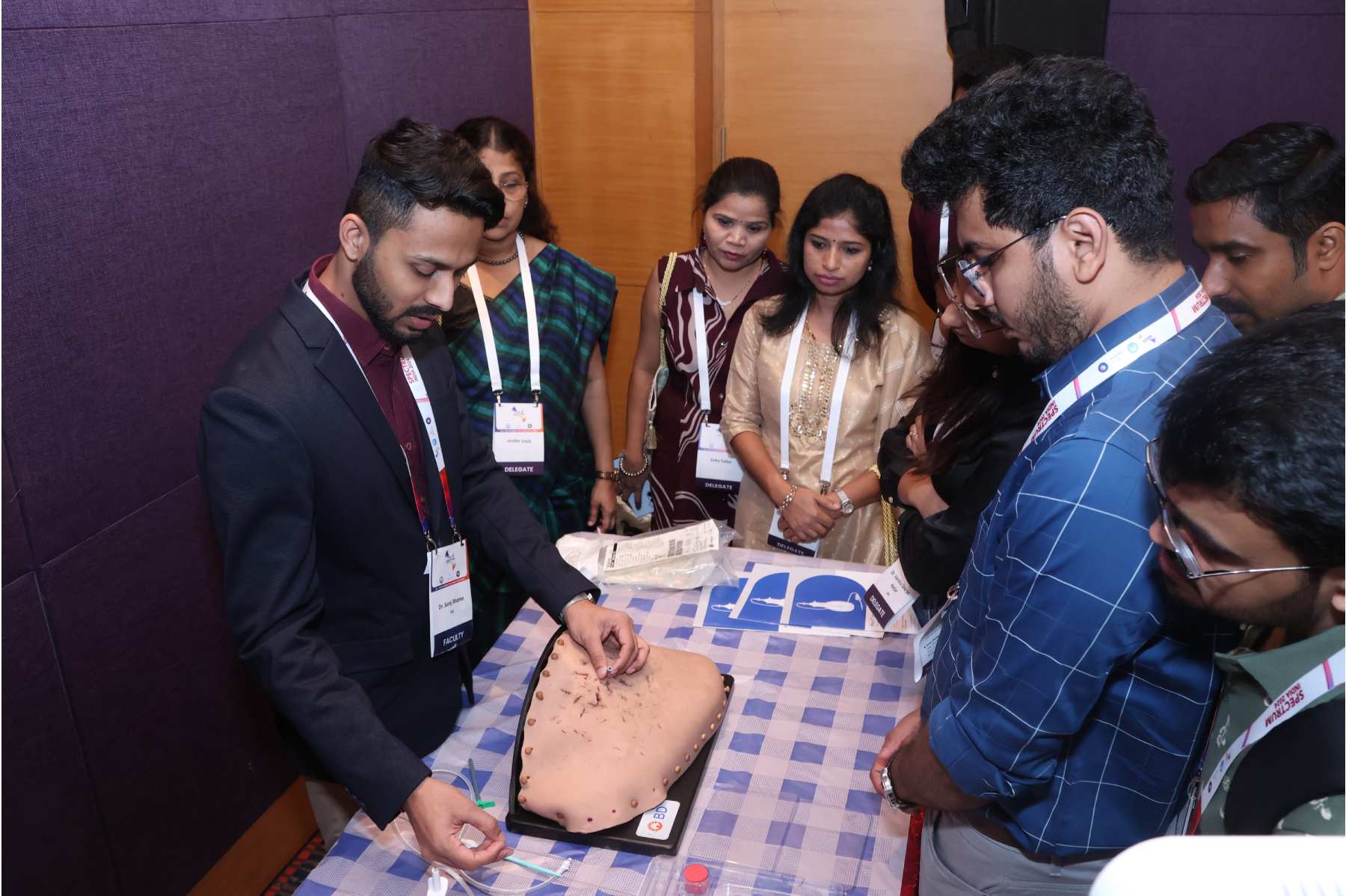 Dr. Suraj Bhame-gallery-15