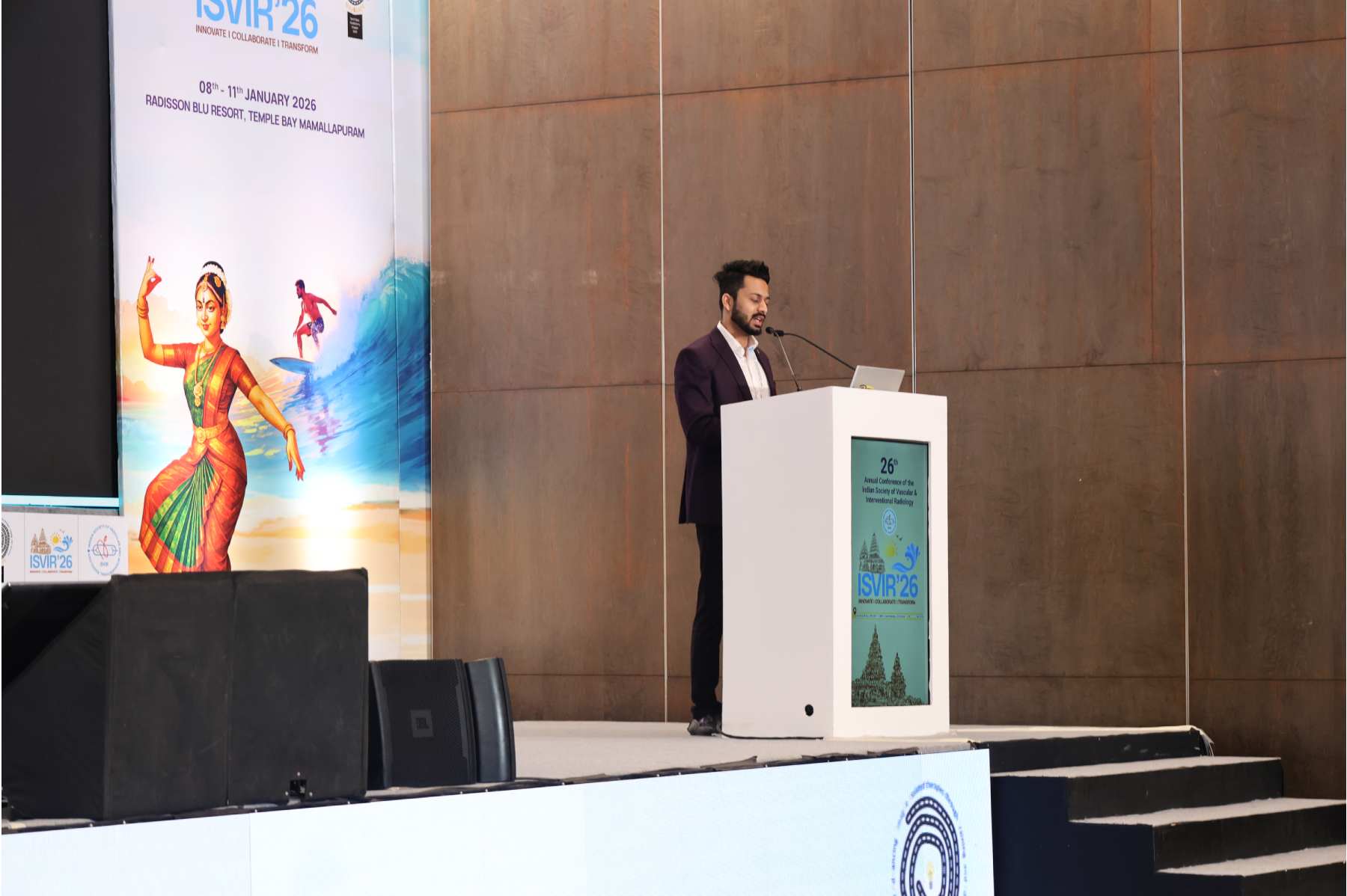 Dr. Suraj Bhame-gallery-17