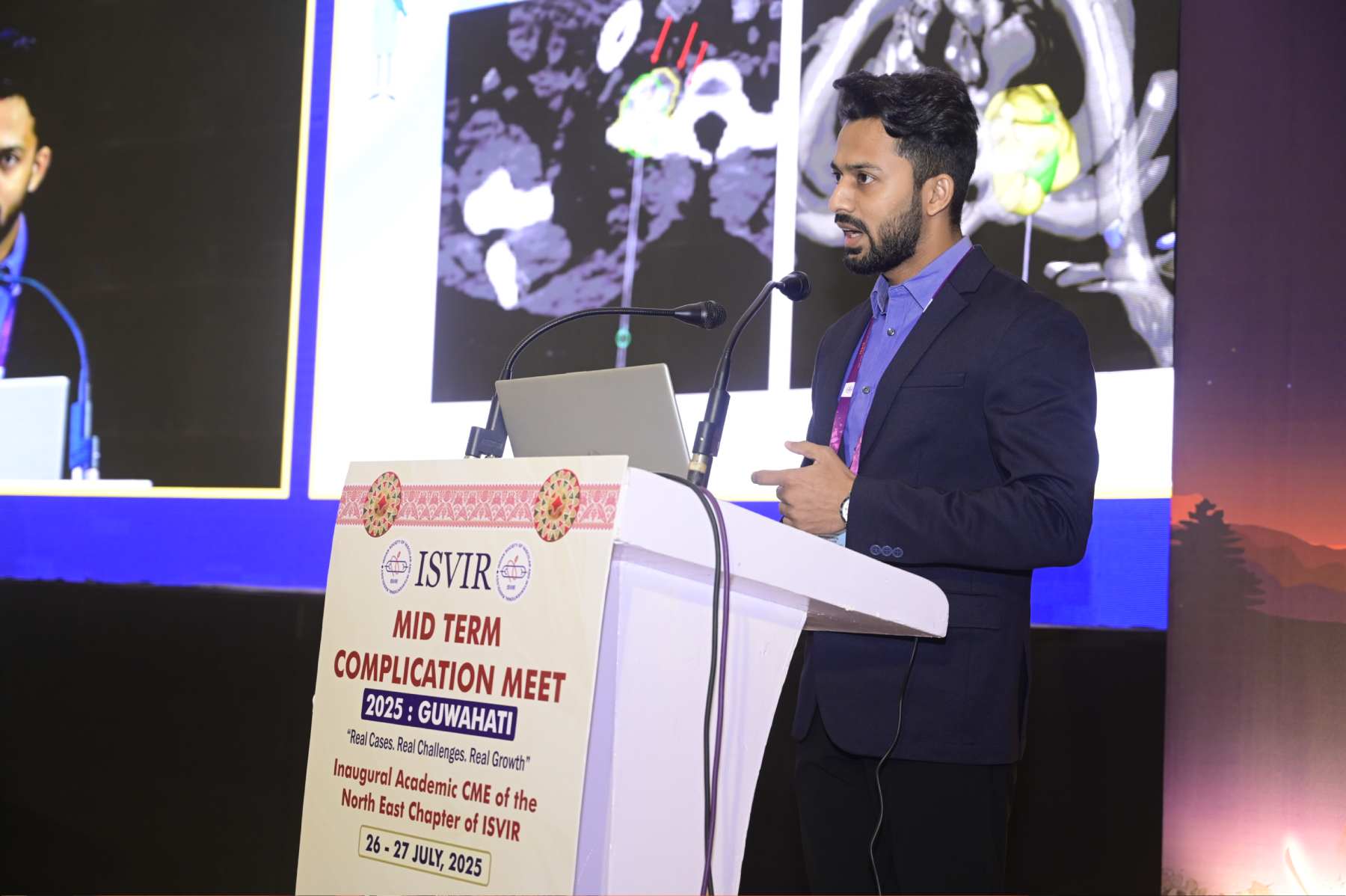 Dr. Suraj Bhame-gallery-2