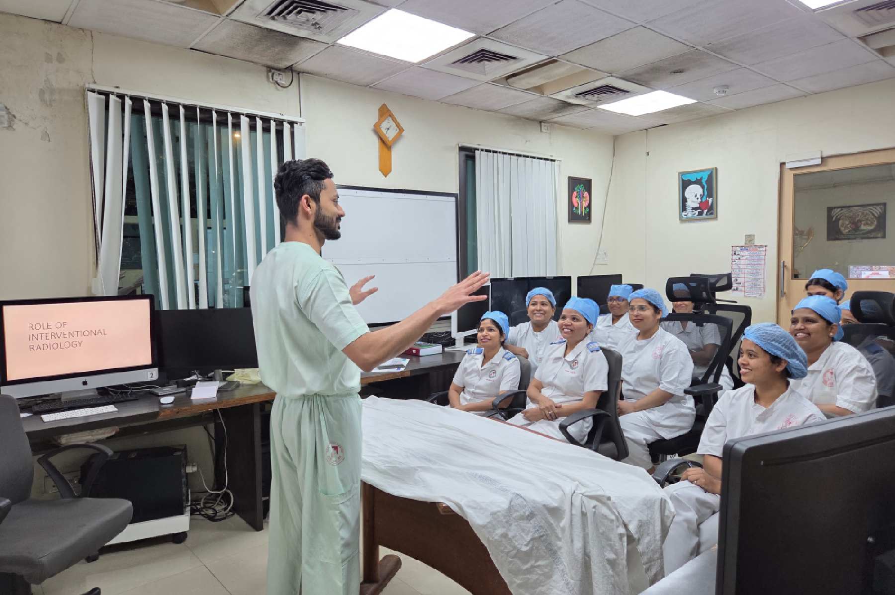 Dr. Suraj Bhame-gallery-8
